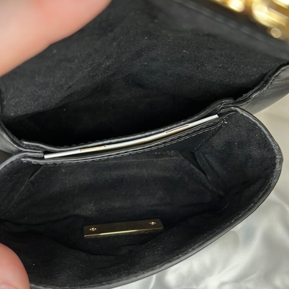 Michael Kors purse - Picture 4 of 4